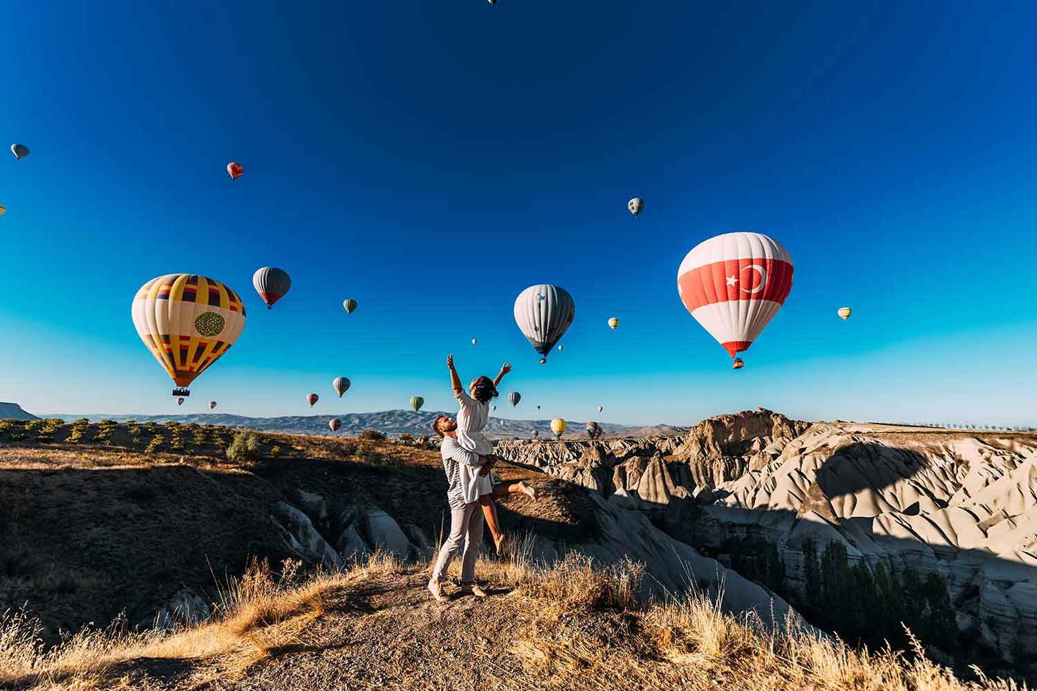 Agencia de viajes en Reus