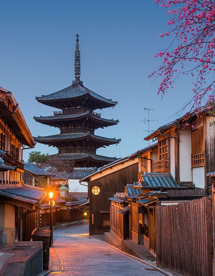 kyoto